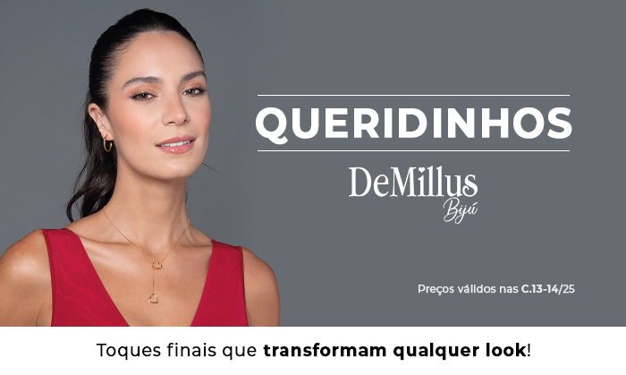 Imagem Principal